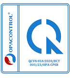 QACONTROL