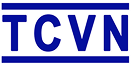 TCVN