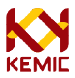 KEMIC