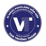 Vạn trường thành